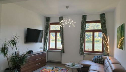 Loreleyquartier - Foto 2