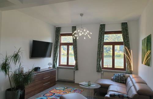 Loreleyquartier - Foto 2