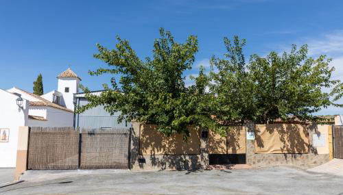 Villa Ortega Alba - Foto 4