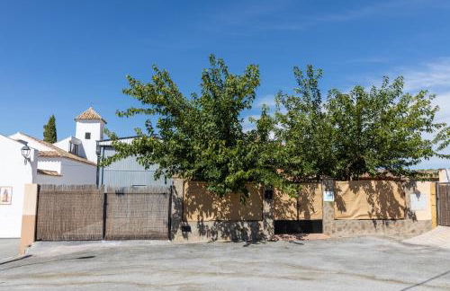 Villa Ortega Alba - Foto 4