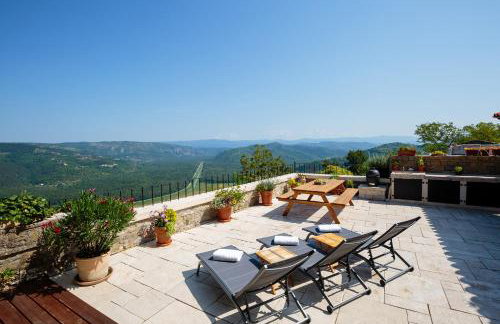 Casa Histria - Foto 6