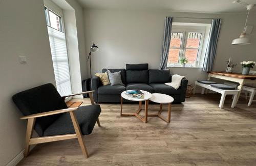 Linnebarg Hus 1 - Foto 15