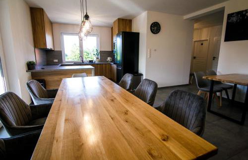 Leśny zakątek - Foto 12