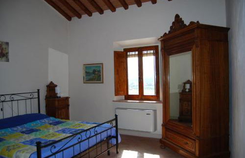 Francesca Apartment - Foto 25