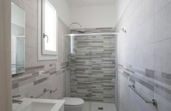 Casa Lucia - Foto 10