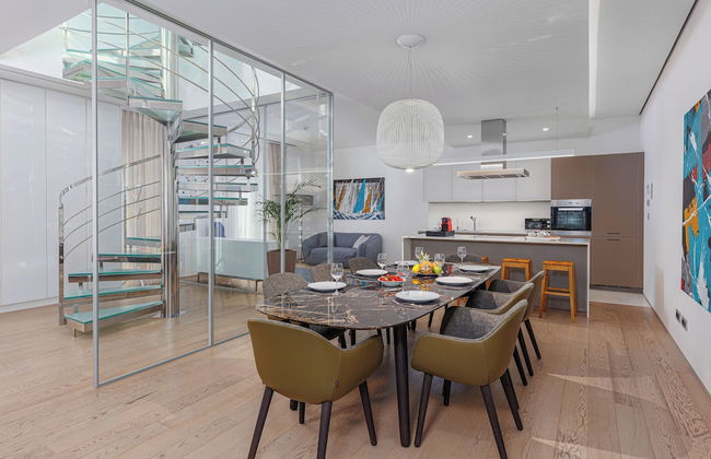 Dukley Hotel & Resort - Photo 68