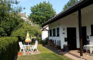 Ferienwohnung Hecking - Foto 1