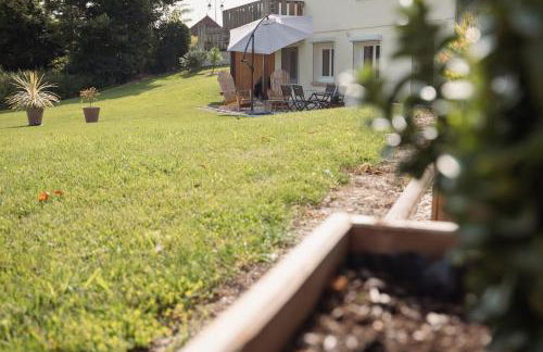 Le Prestige des Délices - Foto 13