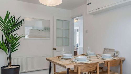 2 Bed in Perranporth oc-87893 - Photo 5, Other