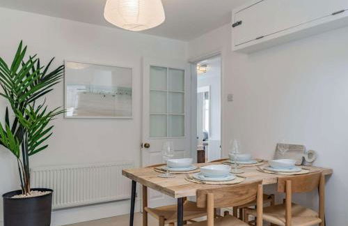 2 Bed in Perranporth oc-87893 - Photo 5