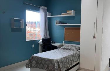 Modern 2-Suite Apartment with Gourmet Balcony - Foto 21