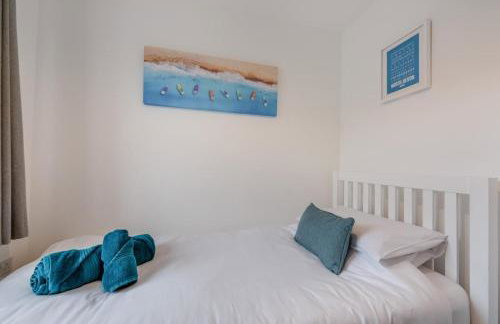 3 Bed in Yelland oc-t32784 - Foto 20