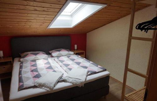 Ferienwohnung Weindl Lucia - Foto 9