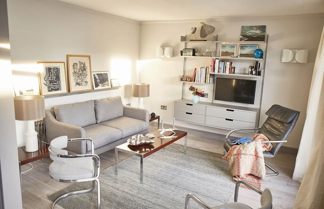 Sealoft, Aldeburgh - Foto 12