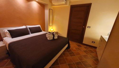 Casa La Ferula apt2 vicino al mare e Taormina con balcone - Foto 1