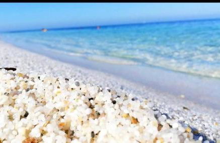 Casa Oristano Mare & Citta' bis - Foto 19