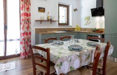 A magical place to regenerate - Foto 4