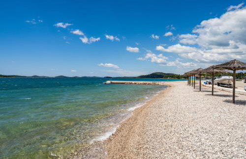 Holiday Home Ana by Interhome - Foto 60