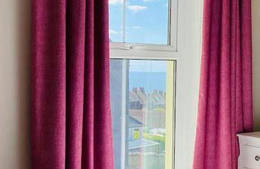 Blackford House a large home Portland Dorset - Photo 20