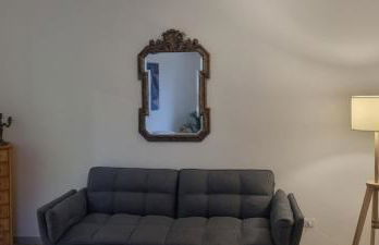 Beautiful Apartment near Ortigia & Central Stations - Photo 11