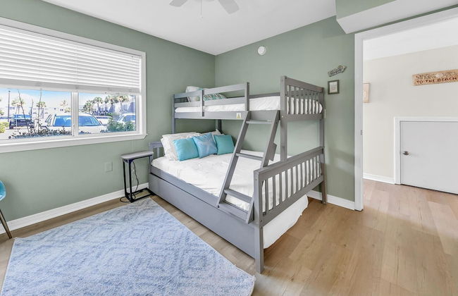 Southbay by the Gulf 129 - Foto 16