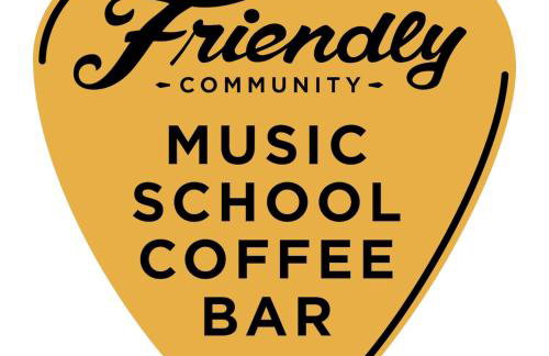 Friendly Abbey Road Retreat - Foto 28