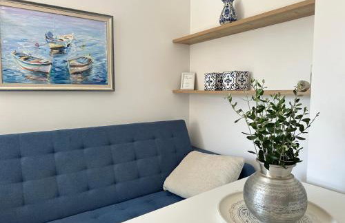 Sunshine Residence - Foto 48