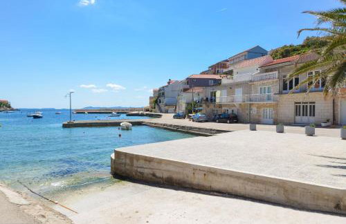 House Riva - Foto 30