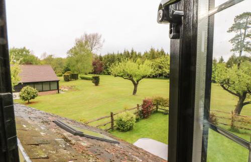 Pump House - Foto 17