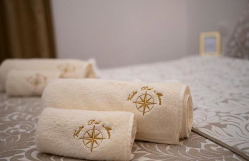 Luxury apartment Vista del Mare - Foto 48