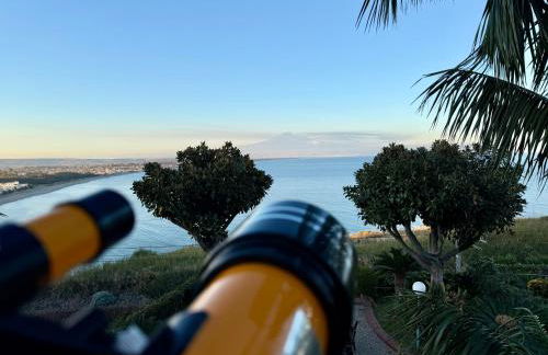 Sea Home - Etna View tra Siracusa e Catania - Foto 33