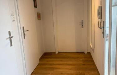 komham-walberla - Foto 21