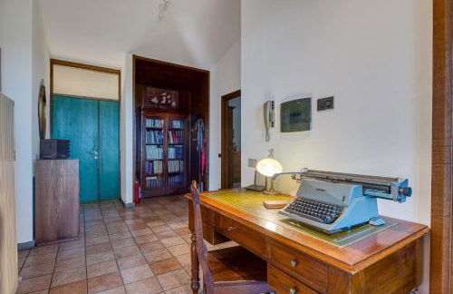 GuestHost - Bright Apartment with View Corciano - Foto 33