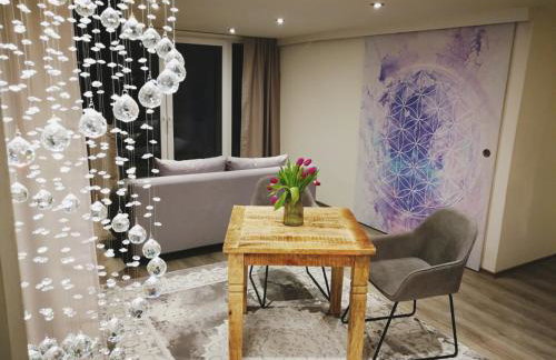 Spa Residence Seibold - Foto 47