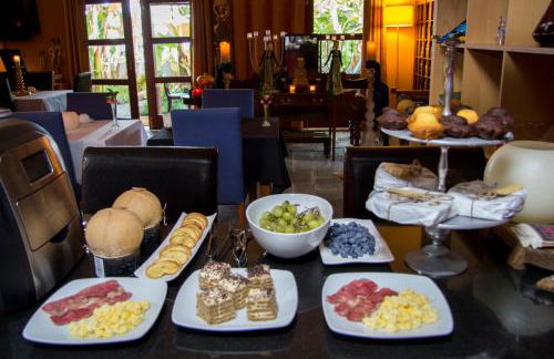 Dazkarizeh73 - Photo 36