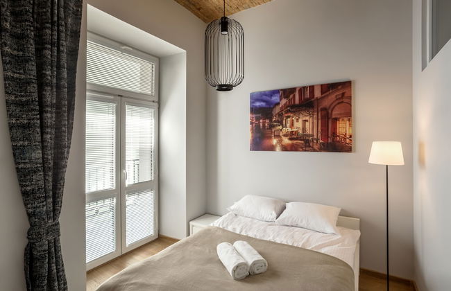 Stara Kamienica Dąbrowskiego Częstochowa - Photo 6