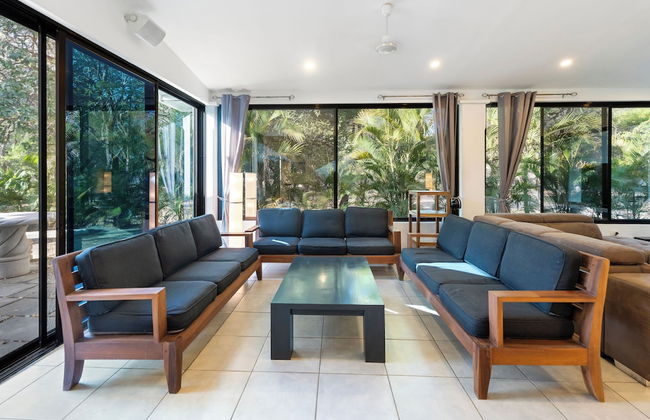 Hacienda Iguana Beach and Golf Resort - Foto 61