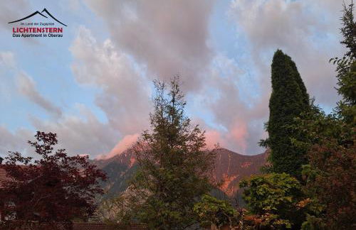 Apartment LICHTENSTERN - Foto 25