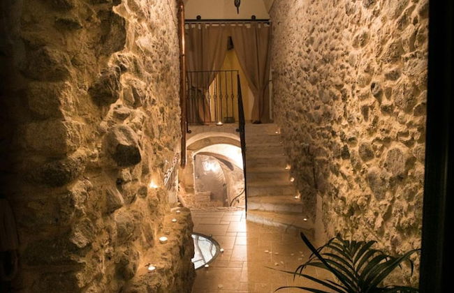 Agriturismo Il Casanova - Foto 48