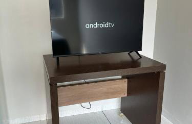 Casa 02 - Casa com 2 quartos, próximo a rodoviária e aeroporto - Photo 26