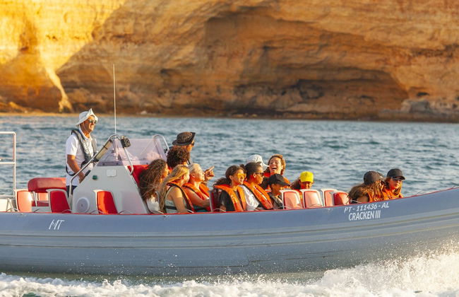 Apartment Santa Monica - Foto 27