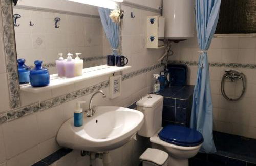 Blue Vista-Ikaria - Photo 13