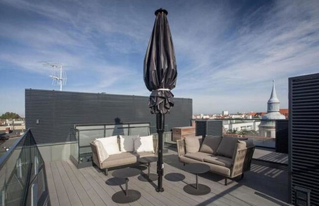 Ilonn Boutique Limanowskiego - Foto 28