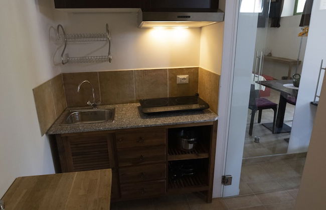 La Vita Nuova - Foto 21