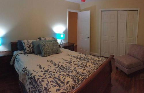 2 bd 1 bth near DC! 7081 - Photo 19