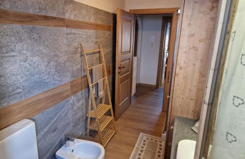 La Maison Des Coeurs, Cogne - Foto 29