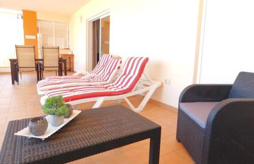 Brisas del Mar - Foto 19