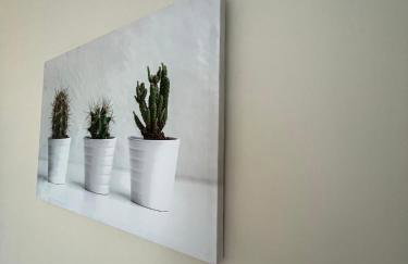 Pame Apartments Only Adults - Foto 43