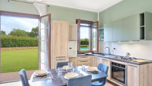 Appartamento Oleandro - Foto 3