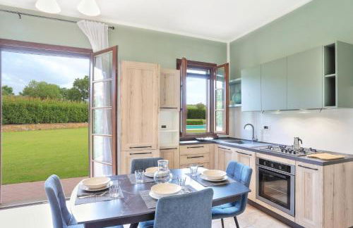 Appartamento Oleandro - Foto 3